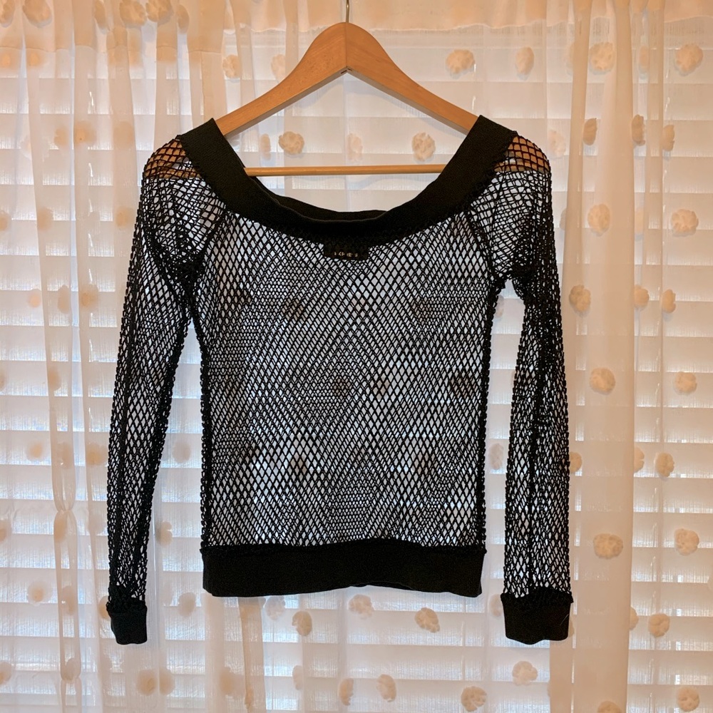 women’s blouse